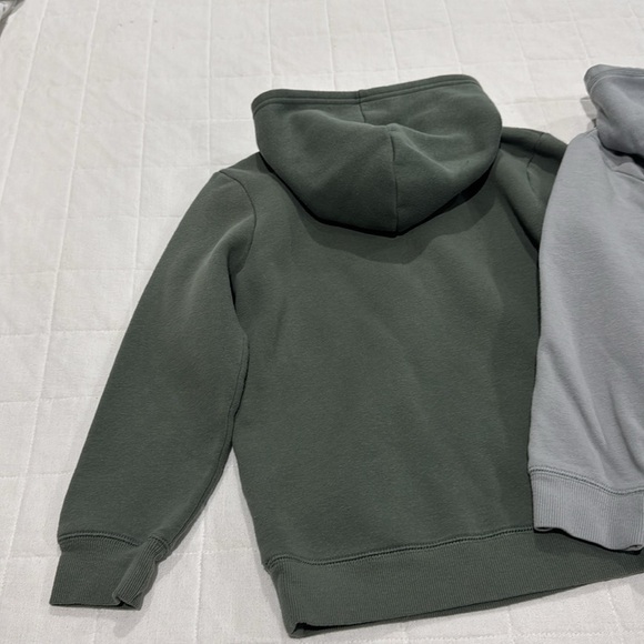 Cotton:On Boy’s Hoodies - Picture 11 of 12